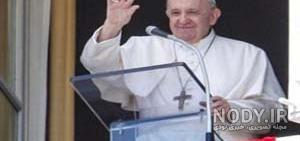 اینستاگرام ورود