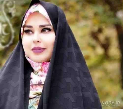 با حجاب باشیم یا بی حجاب