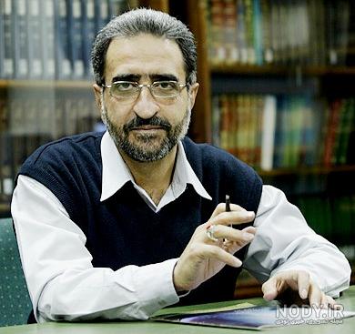 بازیگر مرد قلاده های طلا بازیگر مرد قلاده های طلا
