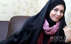 بازیگر نقش آقای اکبری در سریال آنام