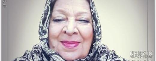 بهترین بازیگران زن ایرانی