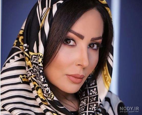 بونگ موزیک رضا صالحی بونگ موزیک رضا صالحی