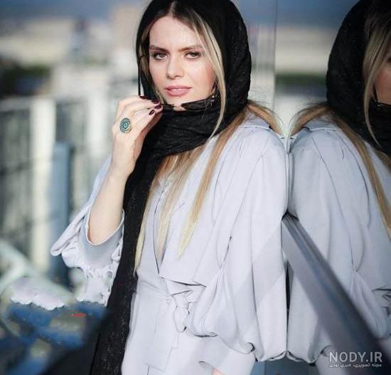 بیوگرافی بازیگران ایرانی بیوگرافی بازیگران ایرانی