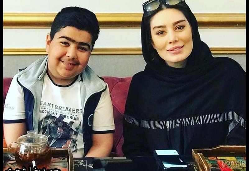 بیوگرافی حمیدرضا شجری بیوگرافی حمیدرضا شجری