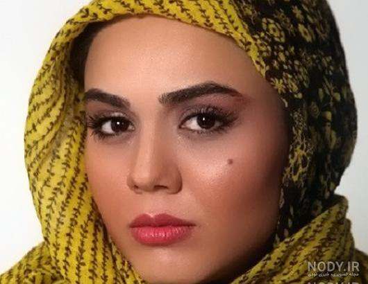 بیوگرافی رامین راستی
