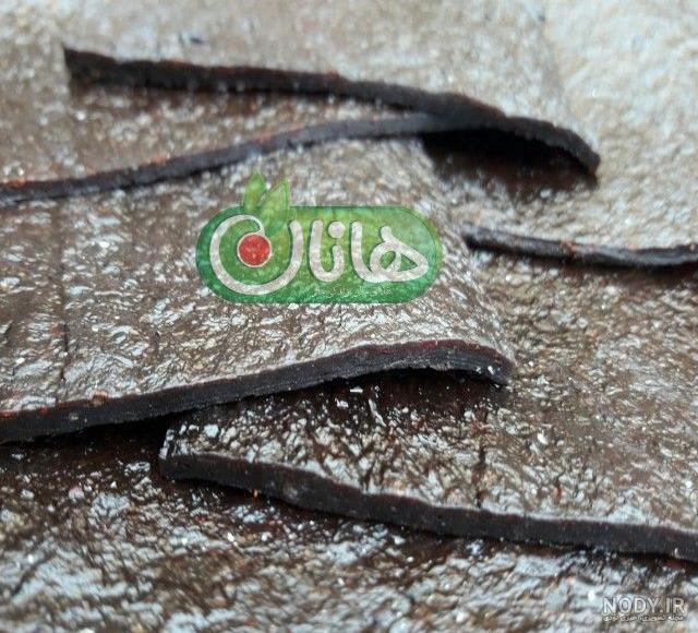 ترش ترین غذای دنیا