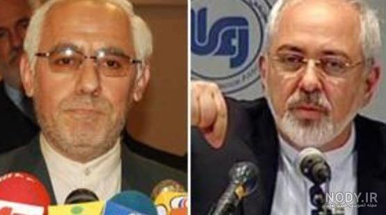 تصاویر دکتر جواد رخ صفت تصاویر دکتر جواد رخ صفت