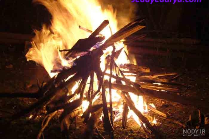 تصویر زمینه زیبا تصویر زمینه زیبا