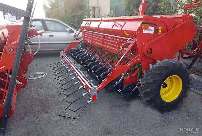 تفاوت خطی کار و ردیف کار تفاوت خطی کار و ردیف کار