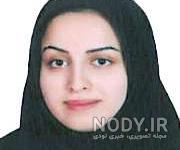 تفاوت پسته اکبری و احمدآقایی تفاوت پسته اکبری و احمدآقایی