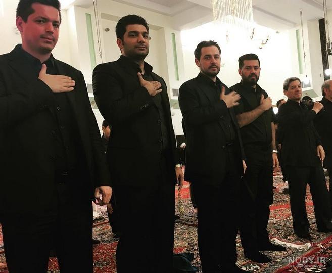 ثروت ایوب پایداری