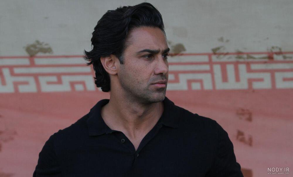 ثروت فرهاد مجیدی