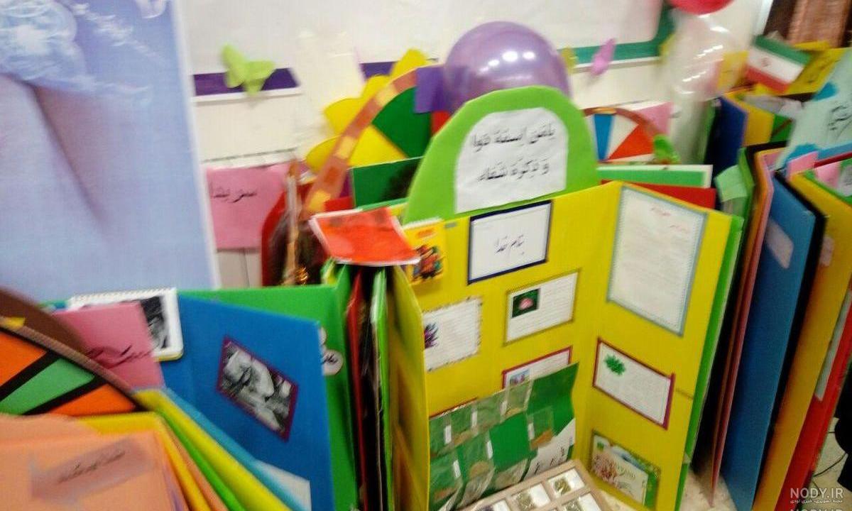 جابربن حیان بر چه چیزی تاکید داشت جابربن حیان بر چه چیزی تاکید داشت