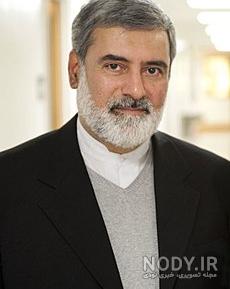 جاسوس فیلم قلاده های طلا جاسوس فیلم قلاده های طلا