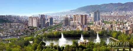 جاهای دیدنی تبریز کندوان جاهای دیدنی تبریز کندوان