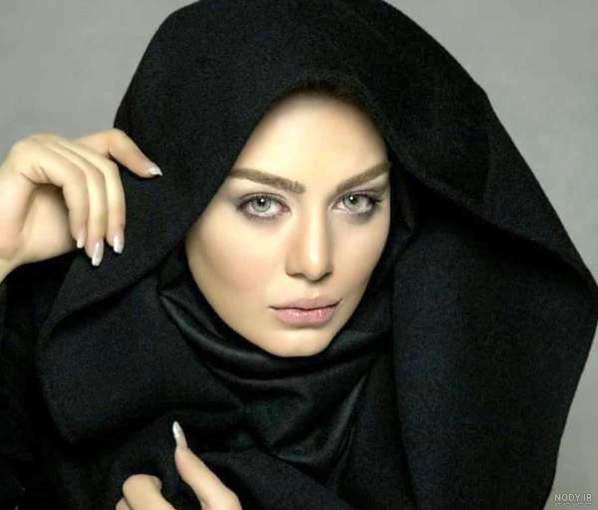 حمیدرضا حافظ شجری چند ساله است حمیدرضا حافظ شجری چند ساله است