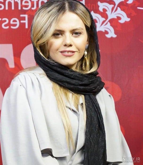 خواهر غزال نظر خواهر غزال نظر