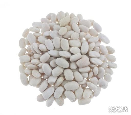 خوراک لوبیا سفید رژیمی خوراک لوبیا سفید رژیمی