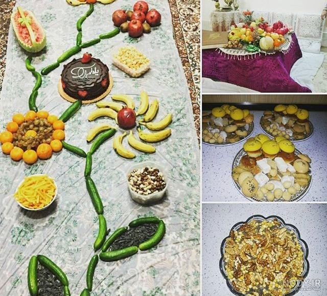 خوراکی های مفید برای کرونا خوراکی های مفید برای کرونا