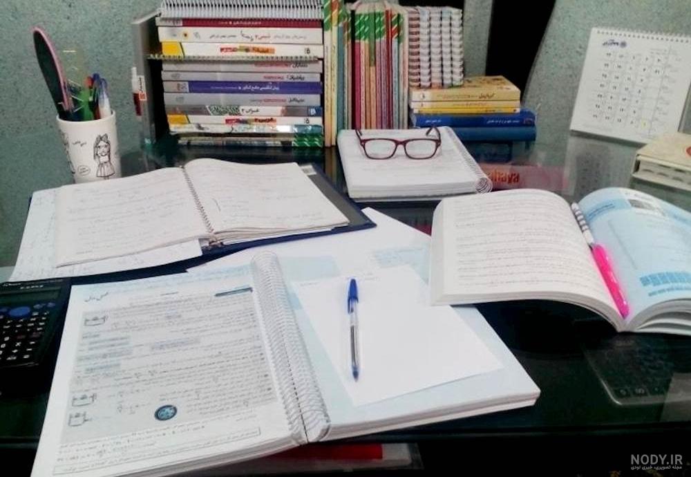 دانلود عکس کتاب دانلود عکس کتاب
