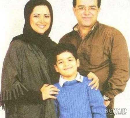 دانلود فیلم رقص کمند امیر سلیمانی