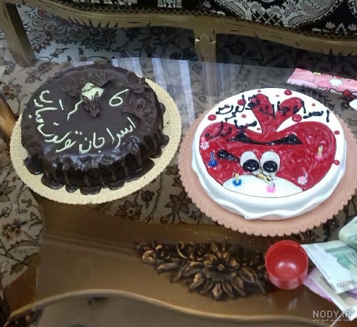 دانلود کلیپ اسرا جان تولدت مبارک دانلود کلیپ اسرا جان تولدت مبارک