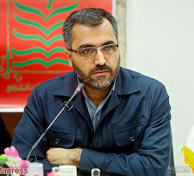 داود گودرزی بروجرد داود گودرزی بروجرد