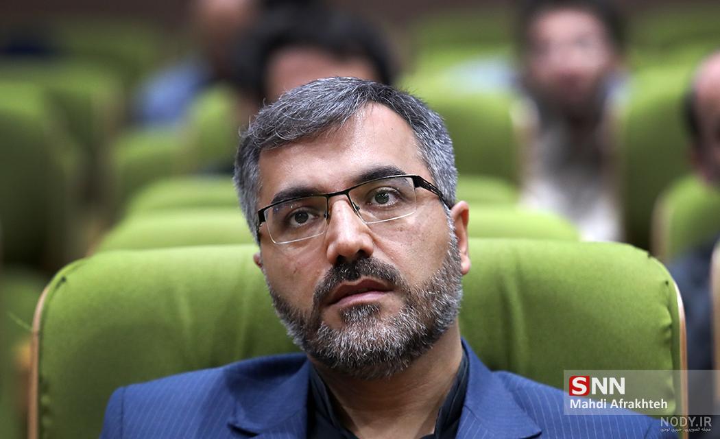 داوود گودرزی داوود گودرزی