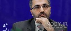 داوود گودرزی مربی کشتی داوود گودرزی مربی کشتی