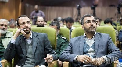 داوود گودرزی مرکز پژوهش های مجلس داوود گودرزی مرکز پژوهش های مجلس