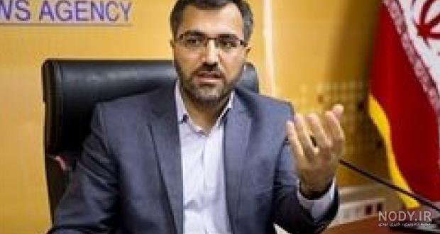 داوود گودرزی کیست داوود گودرزی کیست