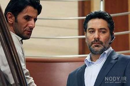 دکتر مهرداد عالیخانی پور دکتر مهرداد عالیخانی پور