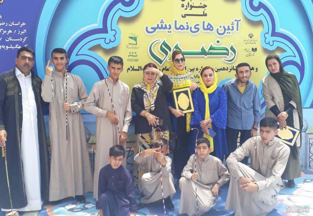 زندگینامه عبدالله طرفی زندگینامه عبدالله طرفی