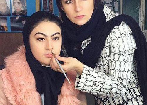 زندگینامه عبدالله طرفی زندگینامه عبدالله طرفی