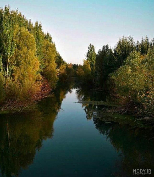 زیباترین عکسهای طبیعت برای پروفایل زیباترین عکسهای طبیعت برای پروفایل