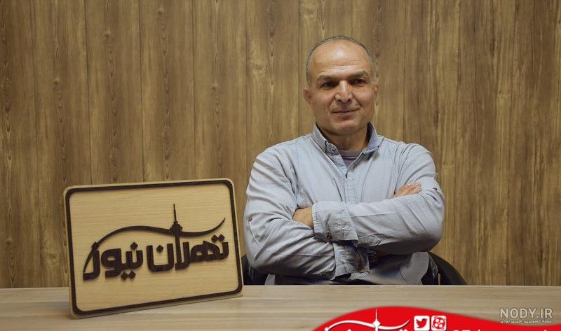 ستاد مبارزه با مفاسد اقتصادی ویکی پدیا ستاد مبارزه با مفاسد اقتصادی ویکی پدیا