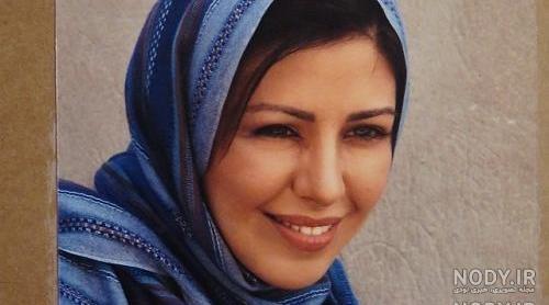 سحر طلوعی ویکی پدیا