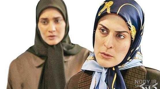 سریال بچه مهندس ۴ سریال بچه مهندس ۴
