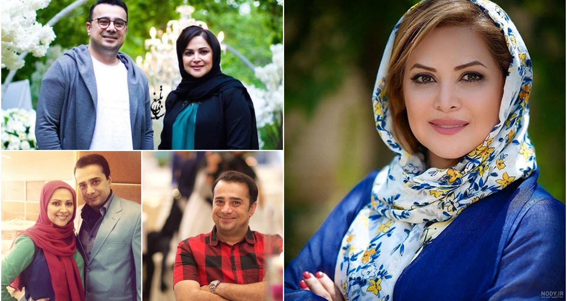 سپند امیر سلیمانی درگذشت