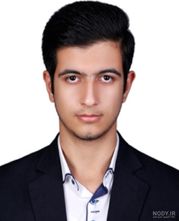 شرکت راشا کاسپین