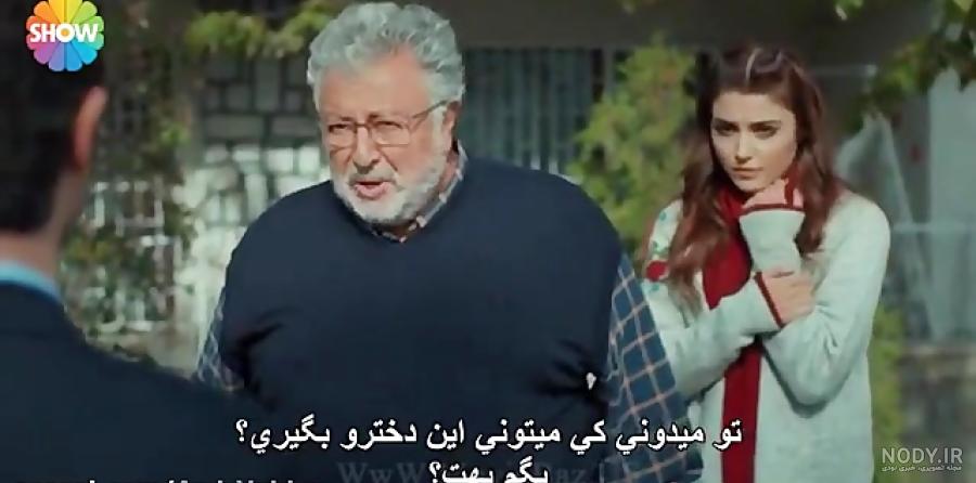 شیطونی های حیات و مورات شیطونی های حیات و مورات