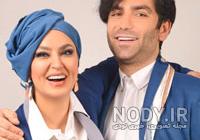 عروسی فریبا طالبی بی حجاب عروسی فریبا طالبی بی حجاب