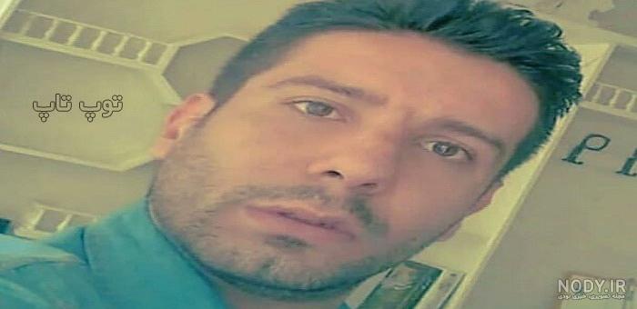 علی براتی علی براتی