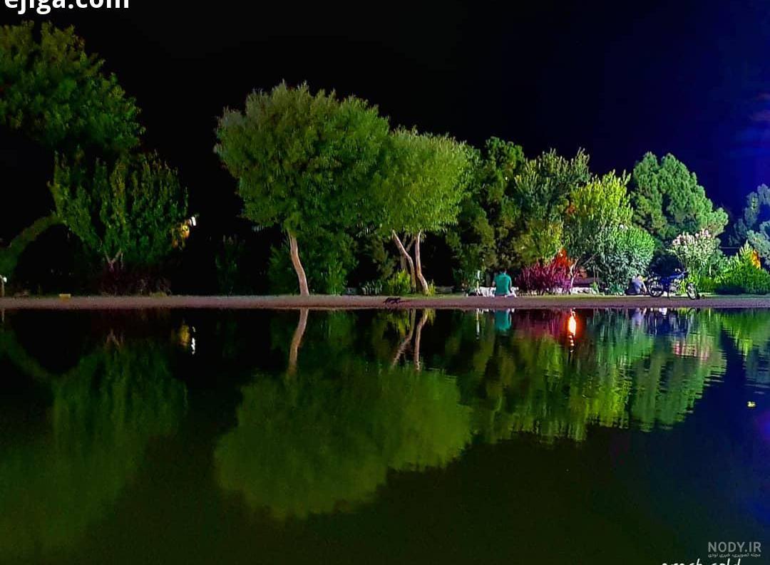 عکس از طبیعت عکس از طبیعت