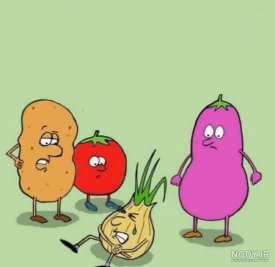 عکس برای گروه واتساپ دخترانه چهار نفره عکس برای گروه واتساپ دخترانه چهار نفره