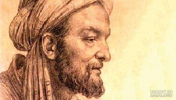 عکس جابربن حیان دانش آموزان عکس جابربن حیان دانش آموزان