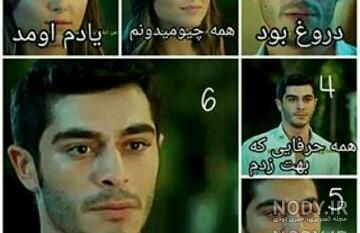 عکس حیات و مورات عکس حیات و مورات