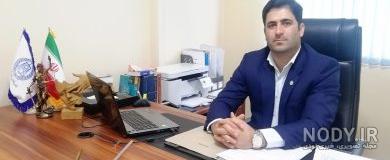عکس داریوش صالحی عکس داریوش صالحی