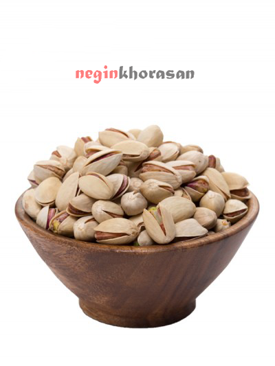 عکس درخت پسته اکبری عکس درخت پسته اکبری