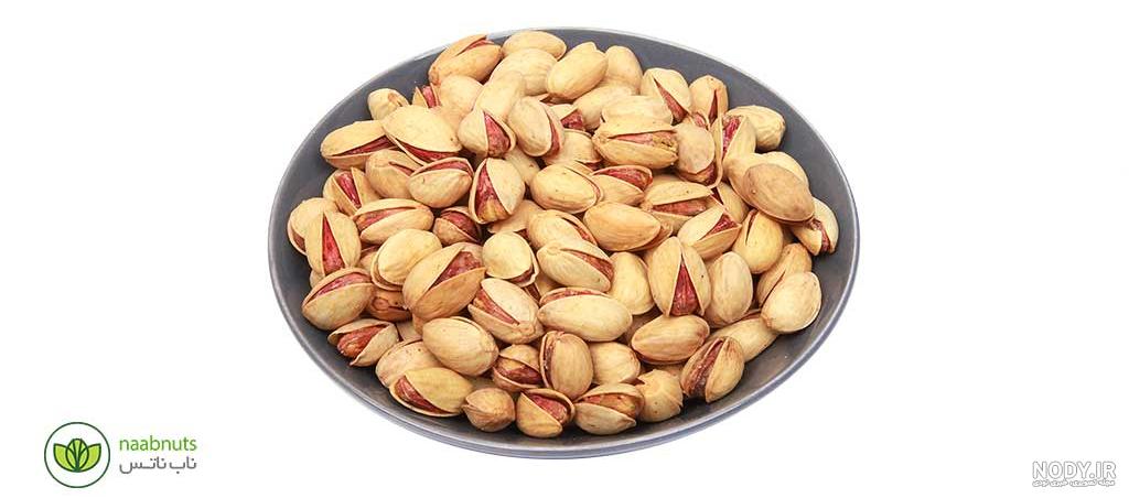عکس درخت پسته اکبری عکس درخت پسته اکبری